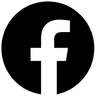 facebooklogo