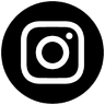 instagramlogo