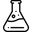 Přírodní vědy