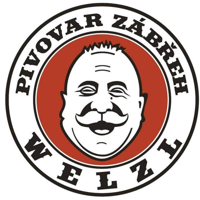 Pivovar Welzl