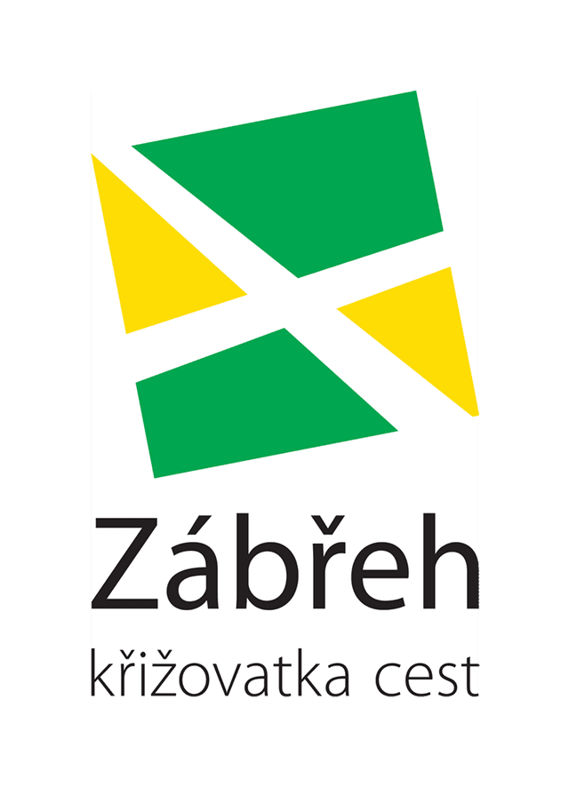 Město Zábřeh