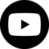 youtubelogo