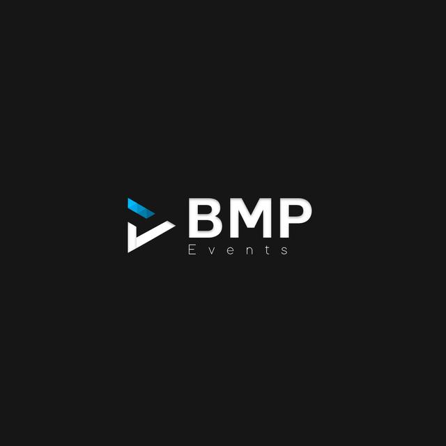 BMP Events