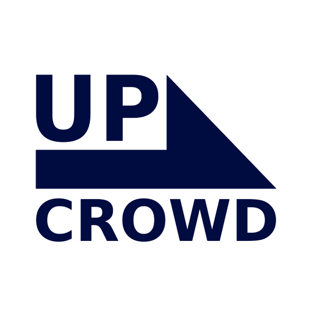 UPCrowd