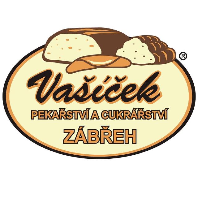 Pekárna vašíček