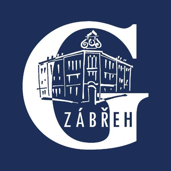Gymnázium Zábřeh